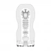 Tenga | Мастурбатор Tenga Deep Throat (Original Vacuum) Cup Глибока Глотка Strong З Вакуумній Стимуляцією. Ціна 689 грн. Фото: 1